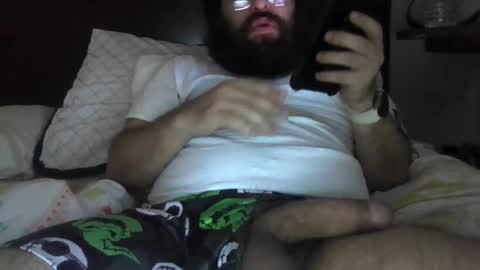 Snapshot of cummachine2022 chatting on January 31, 10:31 pm cummachine2022 online show from January 31, 10:31 pm