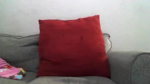 Snapshot of cummachine2022 chatting on February 10, 12:52 am cummachine2022 online show from February 10, 12:52 am