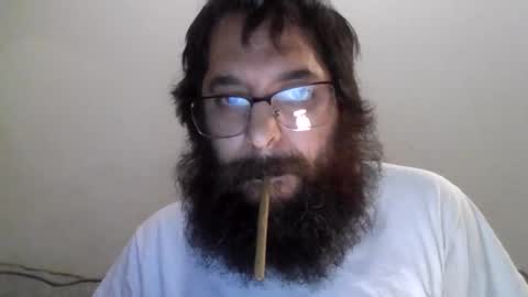 Snapshot of cummachine2022 chatting on February 27, 4:09 am cummachine2022 online show from February 27, 4:09 am