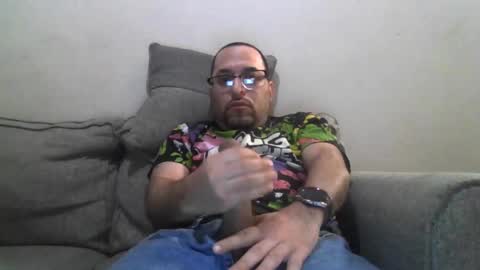 Snapshot of cummachine2022 chatting on March 11, 2:32 am cummachine2022 online show from March 11, 2:32 am