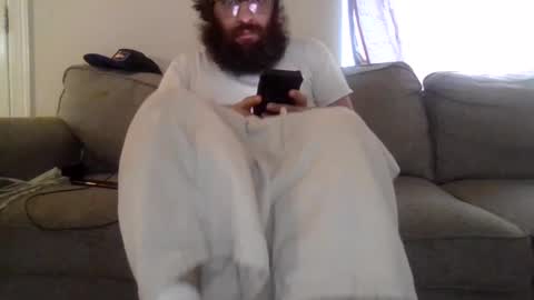 Snapshot of cummachine2022 chatting on September 8, 8:08 pm cummachine2022 online show from September 8, 8:08 pm