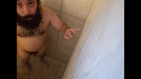 Snapshot of cummachine2022 chatting on September 11, 9:20 am cummachine2022 online show from September 11, 9:20 am