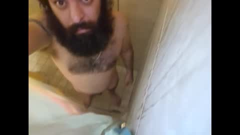 Snapshot of cummachine2022 chatting on September 12, 8:36 am cummachine2022 online show from September 12, 8:36 am