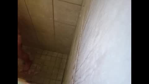 Snapshot of cummachine2022 chatting on September 15, 9:20 am cummachine2022 online show from September 15, 9:20 am