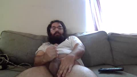 Snapshot of cummachine2022 chatting on September 16, 8:10 pm cummachine2022 online show from September 16, 8:10 pm