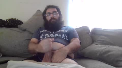 Snapshot of cummachine2022 chatting on September 22, 9:50 pm cummachine2022 online show from September 22, 9:50 pm