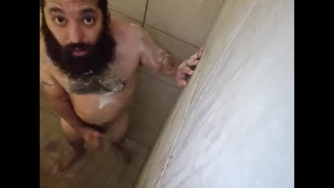 Snapshot of cummachine2022 chatting on September 25, 8:40 am cummachine2022 online show from September 25, 8:40 am