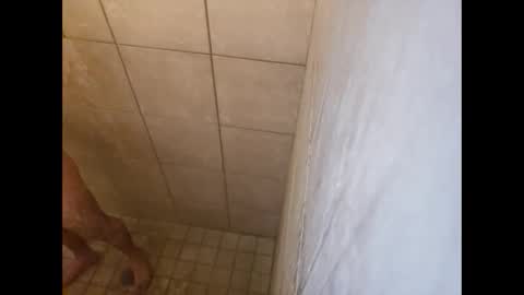 Snapshot of cummachine2022 chatting on September 26, 2:26 am cummachine2022 online show from September 26, 2:26 am