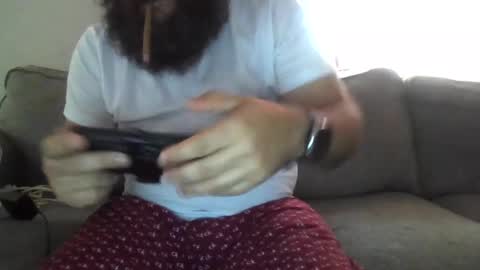 Snapshot of cummachine2022 chatting on September 26, 10:03 pm cummachine2022 online show from September 26, 10:03 pm