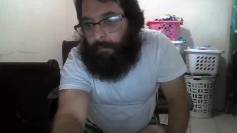 Snapshot of cummachine2022 chatting on September 29, 10:58 pm cummachine2022 online show from September 29, 10:58 pm