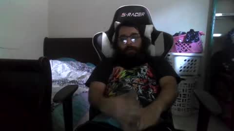 Snapshot of cummachine2022 chatting on October 1, 8:48 pm cummachine2022 online show from October 1, 8:48 pm