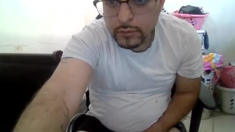 Snapshot of cummachine2022 chatting on October 5, 9:24 pm cummachine2022 online show from October 5, 9:24 pm