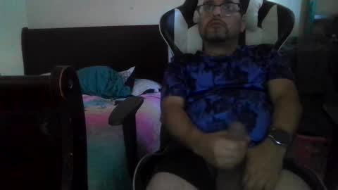 Snapshot of cummachine2022 chatting on October 11, 10:30 pm cummachine2022 online show from October 11, 10:30 pm