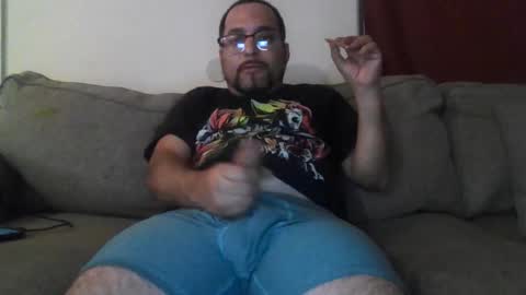 Snapshot of cummachine2022 chatting on October 28, 1:53 am cummachine2022 online show from October 28, 1:53 am