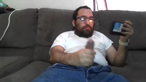 Snapshot of cummachine2022 chatting on May 7, 11:21 pm cummachine2022 online show from May 7, 11:21 pm