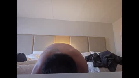 Snapshot of cummachine2022 chatting on June 8, 4:18 pm cummachine2022 online show from June 8, 4:18 pm