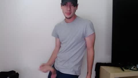 Snapshot of cummallredy chatting on October 24, 5:42 pm cummallredy online show from October 24, 5:42 pm