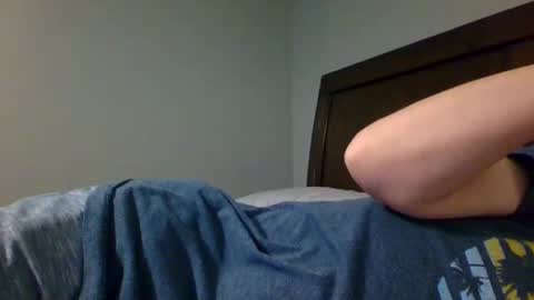 Snapshot of cummania69 chatting on September 22, 3:52 am cummania69 online show from September 22, 3:52 am