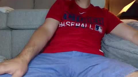 Snapshot of cummania69 chatting on October 1, 1:00 am cummania69 online show from October 1, 1:00 am