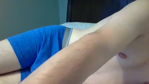 Snapshot of cummania69 chatting on October 3, 5:10 pm cummania69 online show from October 3, 5:10 pm