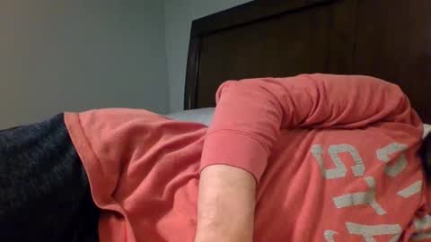 Snapshot of cummania69 chatting on October 31, 3:29 am cummania69 online show from October 31, 3:29 am