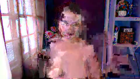 Snapshot of cummdumpapril chatting on September 11, 3:39 am cummdumpapril online show from September 11, 3:39 am