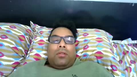 Snapshot of cummforuu chatting on February 16, 3:48 pm Cumms Cam online show from February 16, 3:48 pm