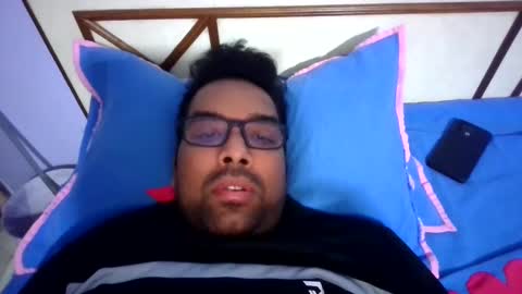 Snapshot of cummforuu chatting on March 11, 12:50 pm Cumms Cam online show from March 11, 12:50 pm