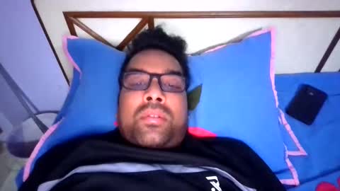 Snapshot of cummforuu chatting on March 11, 3:56 pm Cumms Cam online show from March 11, 3:56 pm