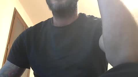 cummincock04 online show from December 23, 4:06 pm