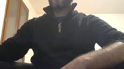 cummincock04 online show from January 2, 6:45 pm