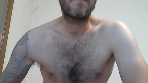 cummincock04 online show from January 19, 3:10 pm