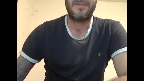 cummincock04 online show from January 24, 11:02 pm