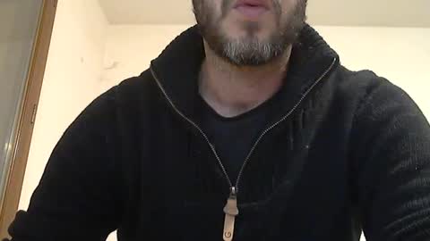 cummincock04 online show from February 22, 3:25 pm