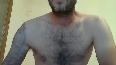 cummincock04 online show from September 26, 5:39 pm