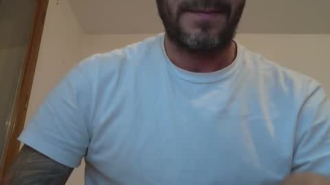 cummincock04 online show from October 8, 2:04 pm