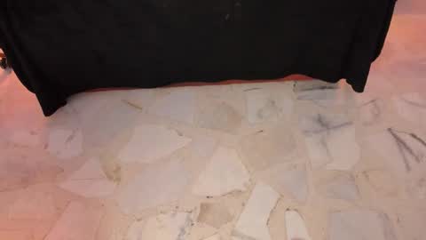 Cumming Loving online show from December 3, 8:07 pm