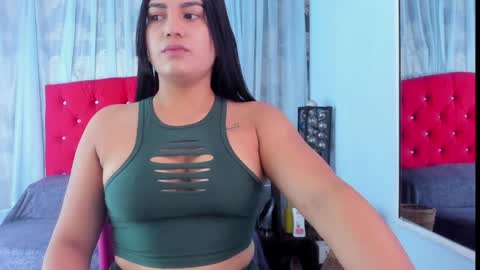 Snapshot of cumming_tiffani chatting on January 25, 12:05 pm cumming tiffani online show from January 25, 12:05 pm