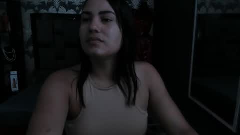 Snapshot of cumming_tiffani chatting on September 16, 12:17 pm cumming tiffani online show from September 16, 12:17 pm