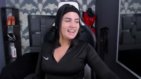 Snapshot of cumming_tiffani chatting on September 26, 12:42 pm cumming tiffani online show from September 26, 12:42 pm