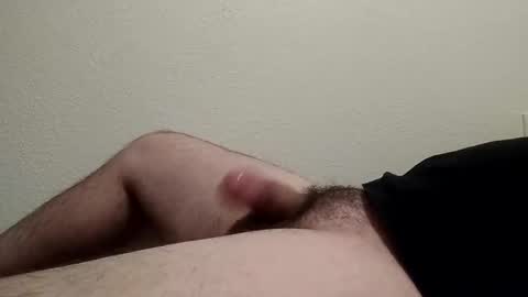 Snapshot of cummingdicktoy1 chatting on October 6, 5:49 am cummingdicktoy1 online show from October 6, 5:49 am