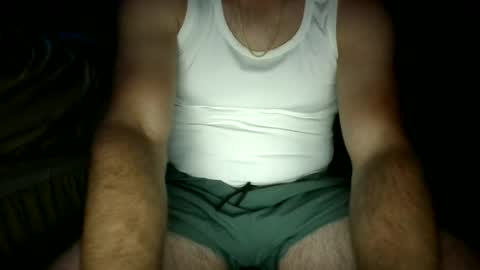 cumminginu813 online show from April 27, 6:11 am