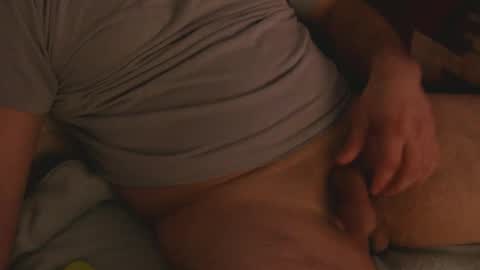 cummmg23 online show from February 16, 6:53 am