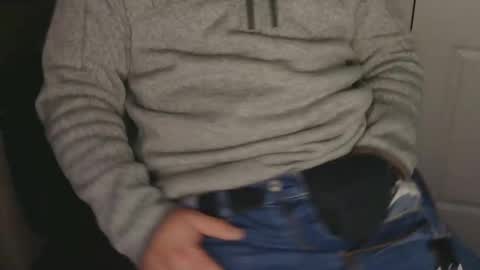 cummmg23 online show from February 23, 3:15 am