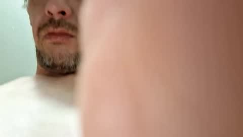 cummmmmm69697 online show from May 5, 3:36 am