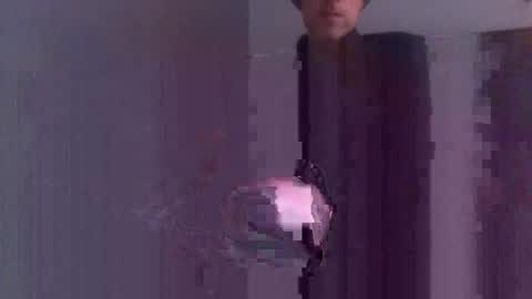 Snapshot of cummyboy777 chatting on April 9, 1:16 pm cummyboy777 online show from April 9, 1:16 pm