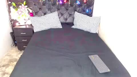 Snapshot of cummylove1 chatting on January 15, 5:19 am kelly doll allen online show from January 15, 5:19 am