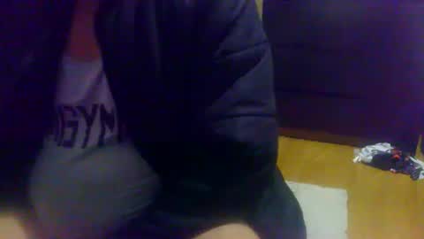 cumtowa online show from April 29, 10:16 pm