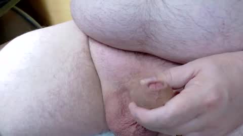 Snapshot of cumoncamgb chatting on June 6, 10:53 am CumOnCamGB online show from June 6, 10:53 am