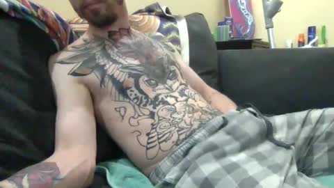 Snapshot of cumonover420 chatting on May 18, 5:30 pm cumonover420 online show from May 18, 5:30 pm